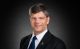 Charles Roberts, MD, PhD