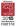 Great Place to Work logo