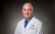 Carlos Rodriguez-Galindo, M.D.