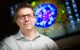 J. Paul Taylor, M.D. Ph.D.