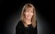 Kirsten Ness, PT, PhD