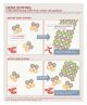 Gene editing in blood-forming cells from sickle cell patients