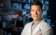 Brent Orr, M.D., Ph.D.