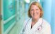Kim Nichols, M.D.