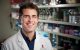 Michael Dyer, Ph.D.