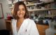 Mondira Kundu, MD, PhD