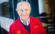 Robert Webster, PhD