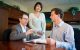James R. Downing, Jinghui Zhang, Charles Mullighan