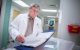 Wayne Furman, MD