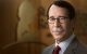 James R. Downing, MD