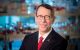 James Downing, MD