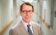 James R. Downing, M.D., St. Jude Children’s Research Hospital president and chief executive officer