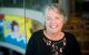 Janice English