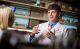 Charles Roberts, MD, PhD