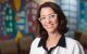 Jane Hankins, M.D.