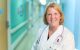 Kim Nichols, M.D.