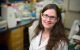 Shannon McKinney-Freeman, PhD