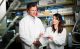Charles Mullighan, PhD and Illaria Iacobucci, PhD