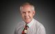 David Ellison, MD, PhD
