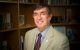 James Morgan, MD