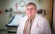 Wayne Furman, MD