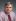 Wayne Furman, MD