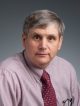 Wayne Furman, MD