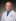 Carlos Rodriguez-Galindo, MD