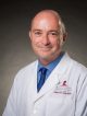 Carlos Rodriguez-Galindo, MD