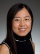 Wei Liu, MS, PhD
