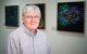 Stephen White, D.Phil.
