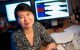 Jinghui Zhang, Ph.D.