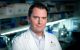 Paul Northcott, PhD