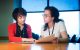 Liqin Zhu, Ph.D., and Arzu Onar-Thomas, Ph.D.