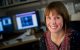 Tara Brinkman, PhD