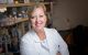 Michelle Churchman, PhD