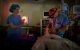 Rachel Brennan, M.D., and Matthew Wilson, M.D.