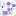Acute megakaryoblastic leukemia (AMKL)