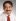 Amar Gajjar, MD