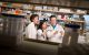 Martine Roussel, PhD, BaoHan Vo, PhD, Chunliang Li, PhD