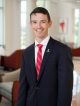 Todd Gibson, Ph.D.