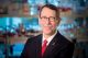 James R. Downing, M.D.