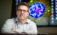 Researchers discover fundamental pathology behind ALS
