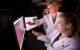 Stacey Ogden, Ph.D., and Angela Arensdorf, Ph.D.