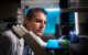 Michael Dyer, PHD