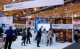 American Association for Cancer Research (AACR) Annual Meeting