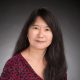 Jinghui Zhang, PhD, St. Jude Computational Biology chair