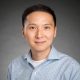 Jun J. Yang, PhD, Pharmaceutical Sciences