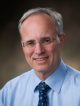 Stephen Gottschalk, MD