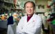 Jian Zuo, PhD